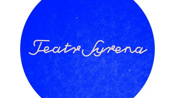 Jacek Mikołajczyk nowym dyrektorem warszawskiego Teatru Syrena