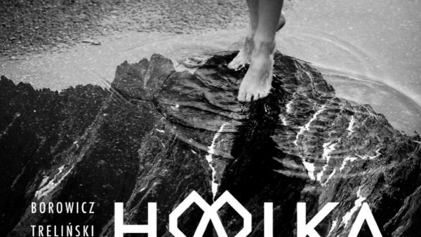 "Halka" w reż. Trelińskiego po premierze Wiedniu od wtorku w Teatrze Wielkim