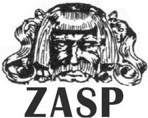 Szczepkowska stawia ultimatum ZASP