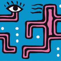 Rozpoczął się Festiwal Filmowy Era Nowe Horyzonty