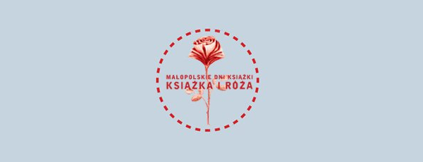 Księgarze o akcji "Książka i Róża": czytelnicy są pozytywnie zaskoczeni