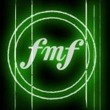 6. edycja Festiwalu Muzyki Filmowej - pod koniec września