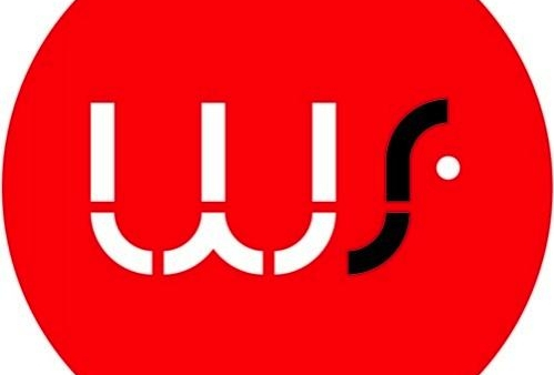 VI Festiwal Wybrzeże Sztuki w Gdańsku