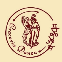 Pożar w siedzibie Baletu Dworskiego "Cracovia Danza"