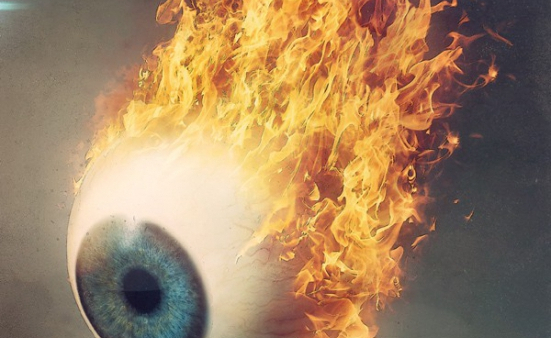 Festiwale filmowe, muzyczne i teatralne w 2015 r.