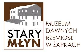W dawnym młynie w Żarkach powstało muzeum
