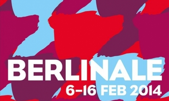 Gwiazdor "Nimfomanki" szokuje na Festiwalu Filmowym w Berlinie