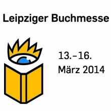 Rozpoczęły się Międzynarodowe Targi Książki w Lipsku