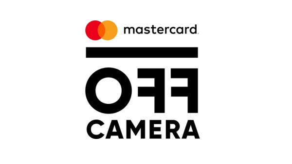 Mastercard Off Camera już od piątku 