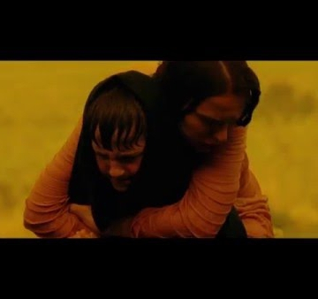 "Opowieść o miłości i mroku" w reż. Natalie Portman od piątku w kinach