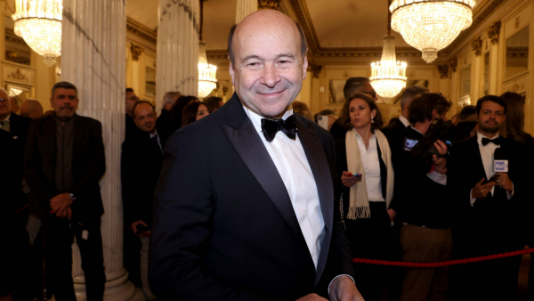 "Borys Godunow" w La Scali w atmosferze dyskusji na temat kultury rosyjskiej