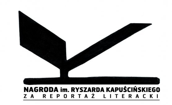 Ogłoszono finalistów Nagrody im. Ryszarda Kapuścińskiego za Reportaż Literacki 2017