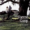 Alan Silvestri Forrest Gump