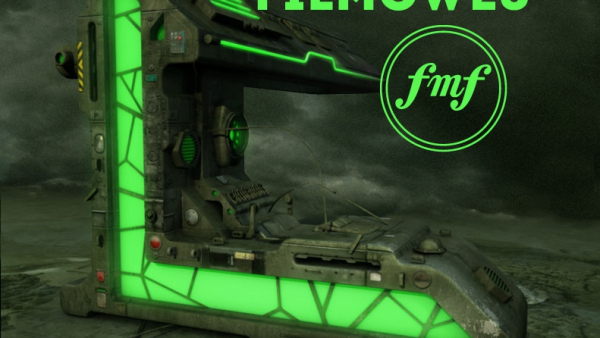 Obejrzyj wspomnienia z 6. edycji Festiwalu Muzyki Filmowej!