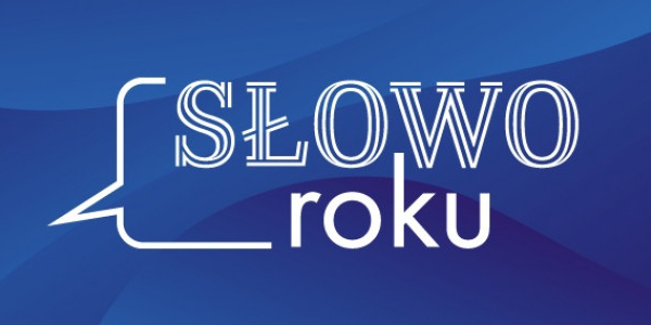 „Dron” Słowem Roku 2025