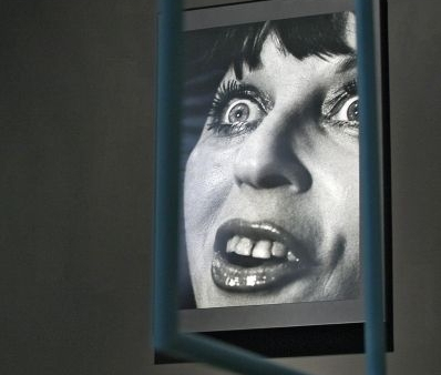 Znani śpiewają piosenki Kaliny Jędrusik