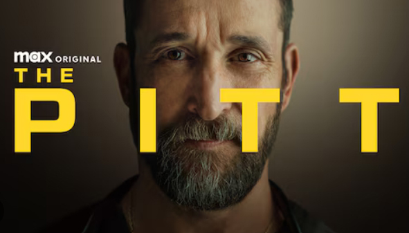 Będzie trzeci sezon medycznego serialu „The Pitt”