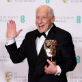 Mel Brooks zdecydował się przekazać swoje artystyczne archiwum do muzeum
