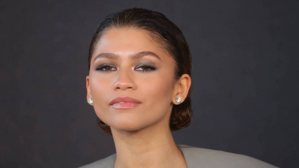 Niemcy zrealizują własną wersję serialu „Euforia”