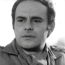 75. rocznica urodzin Romana Wilhelmiego