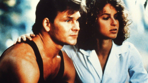 Prace nad kontynuacją „Dirty Dancing” nabierają tempa