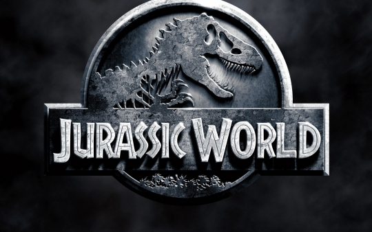 Dinozaury wracają! Największe otwarcie w historii kina