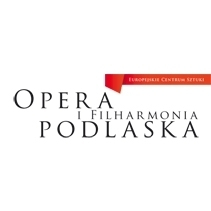 Doroczna gala piosenki białoruskiej w Białymstoku