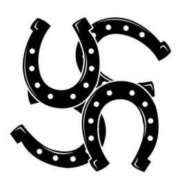  Spektakl "Biała siła, czarna pamięć" zwyciężył w festiwalu dramaturgii