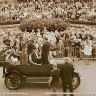 Ponad 30 imprez w programie 51. Festiwalu Kiepury w Krynicy-Zdroju