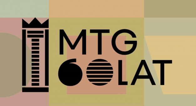 ART — TALKS. Przeszłość Przyszłości — krakowska szkoła grafiki