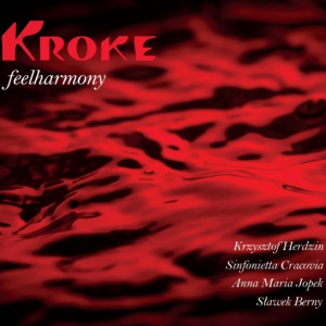 KROKE „FEELHARMONY”