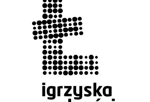 Spotkanie z Agnieszką Holland zainaugurowało "Igrzyska Wolności"