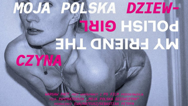 Poznaliśmy najlepsze filmy 38. Koszalińskiego Festiwalu Debiutów Filmowych „Młodzi i Film” 