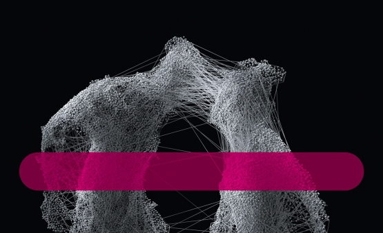 Rozpoczął się 15. festiwal Nowe Horyzonty 