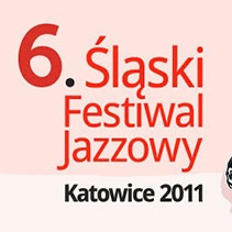 Michał Urbaniak gwiazdą VI Śląskiego Festiwalu Jazzowego