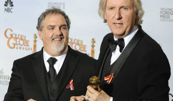 Podczas Festiwalu Filmowego w Busan pokazano fragmenty drugiej części „Avatara”