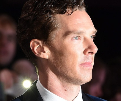 Apel o ułaskawienie skazanych za homoseksualizm