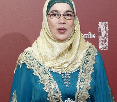 Dramat „Fatima” o algierskiej imigrantce zdobył Cezara dla najlepszego filmu