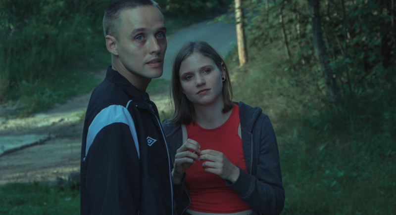 Bartosz Bielenia, Maria Dębska i Eliza Rycembel wśród nominowanych do Nagrody Cybulskiego za rok 2019