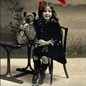 Paweł Jaszczuk - "Akuszer śmierci"