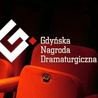 Mateusz Pakuła laureatem Gdyńskiej Nagrody Dramaturgicznej