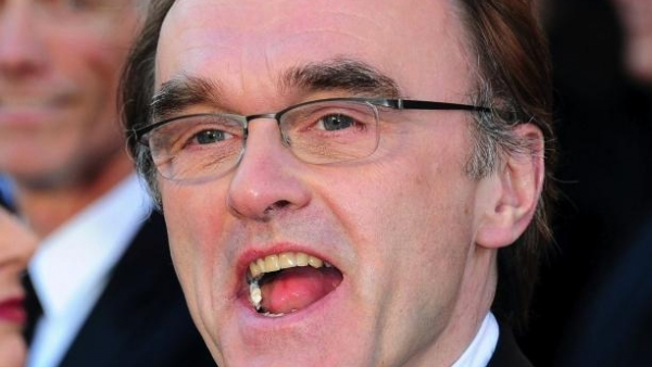 Kontynuacja przeboju filmowego "Trainspotting"