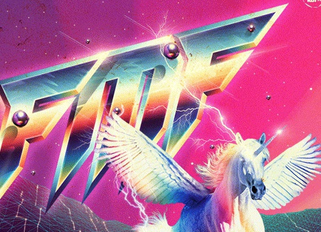 10. Festiwal Muzyki Filmowej dofinansowany przez Województwo Małopolskie