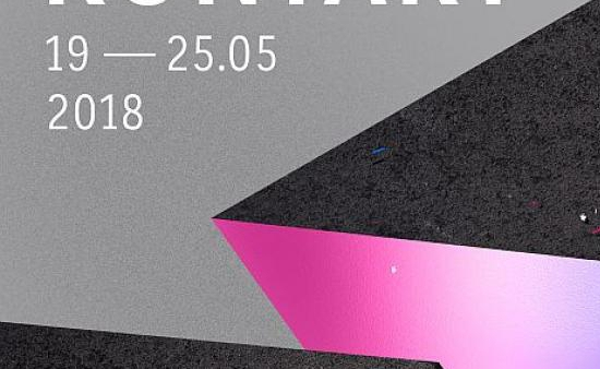 Inauguracja 24. Międzynarodowego Festiwalu Teatralnego KONTAKT