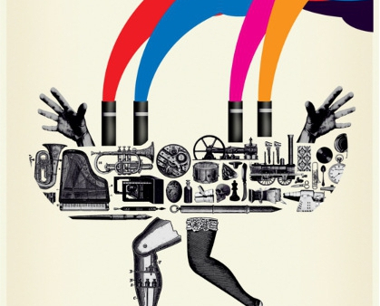 Polska premiera filmu z Cannes na Transatlantyk Festival 2015