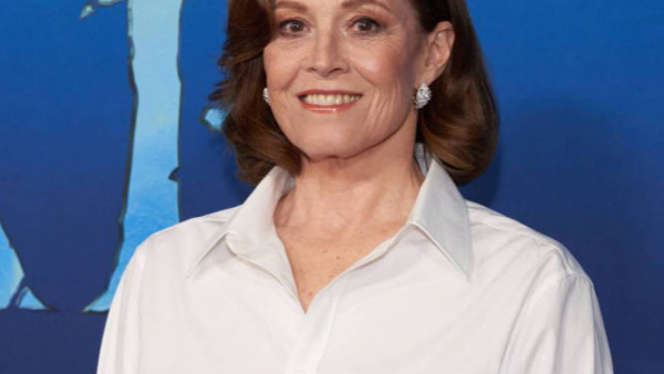 Film „Avatar: Istota wody” bliski wyrównania wyniku osiągniętego przez „Avatara”