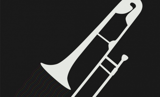 Victor Wooten i Ravi Coltrane gwiazdami Lublin Jazz Festiwal