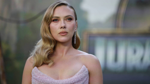 Filmy Kristen Stewart i Scarlett Johansson w konkursie debiutów reżyserskich 33. EnergaCamerimage