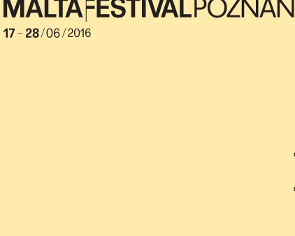 Spektakl uliczny „The Color of Time” zainauguruje Malta Festival Poznań