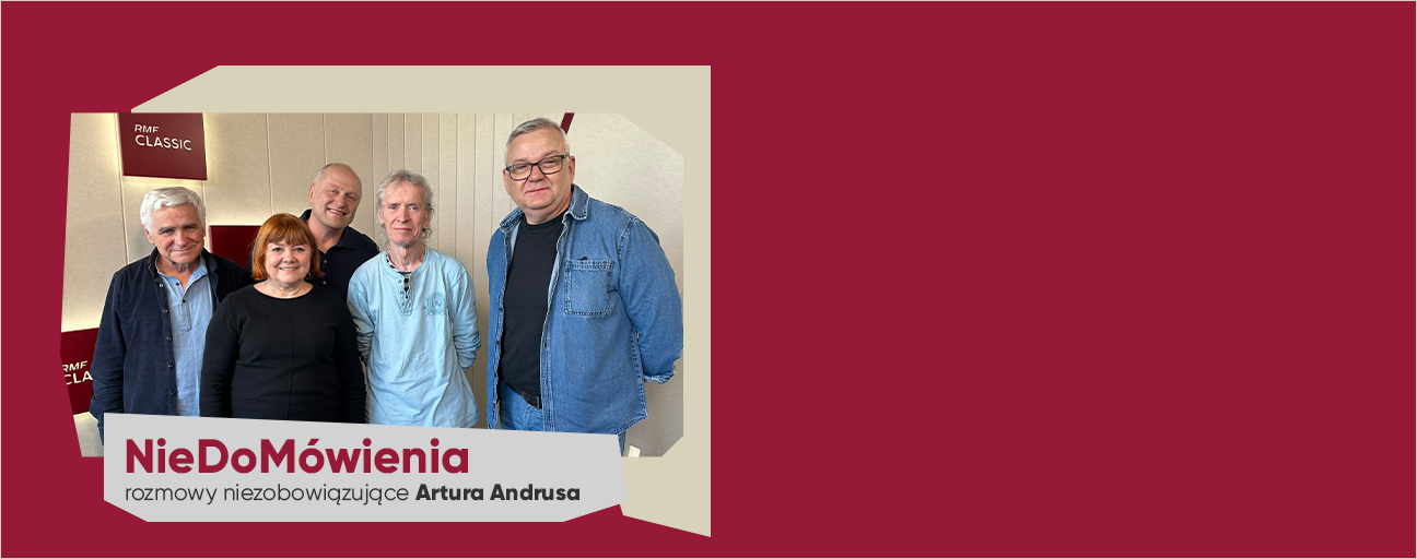 Wolna Grupa Bukowina